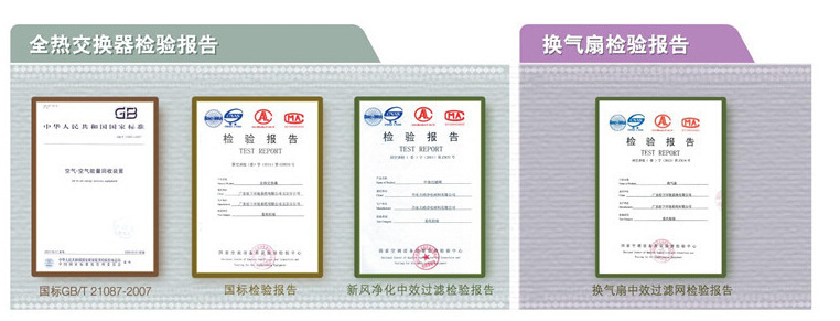 G`S)@7}1$9R0F1$K}$$_GP4