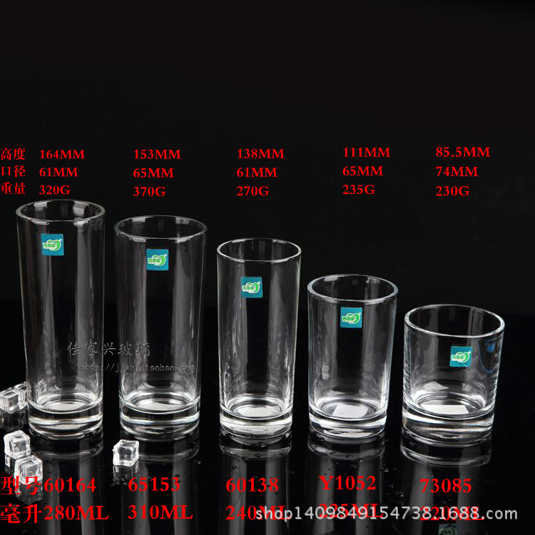 TB2Fmd2cFXXXXaHXpXXXXXXXXXX_!!