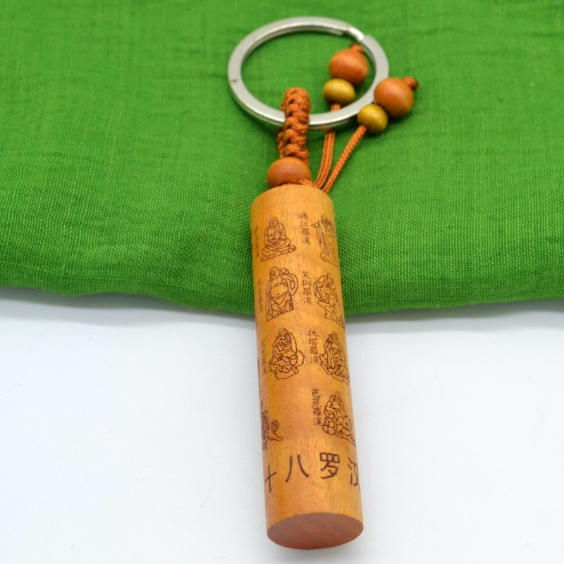 18羅漢3