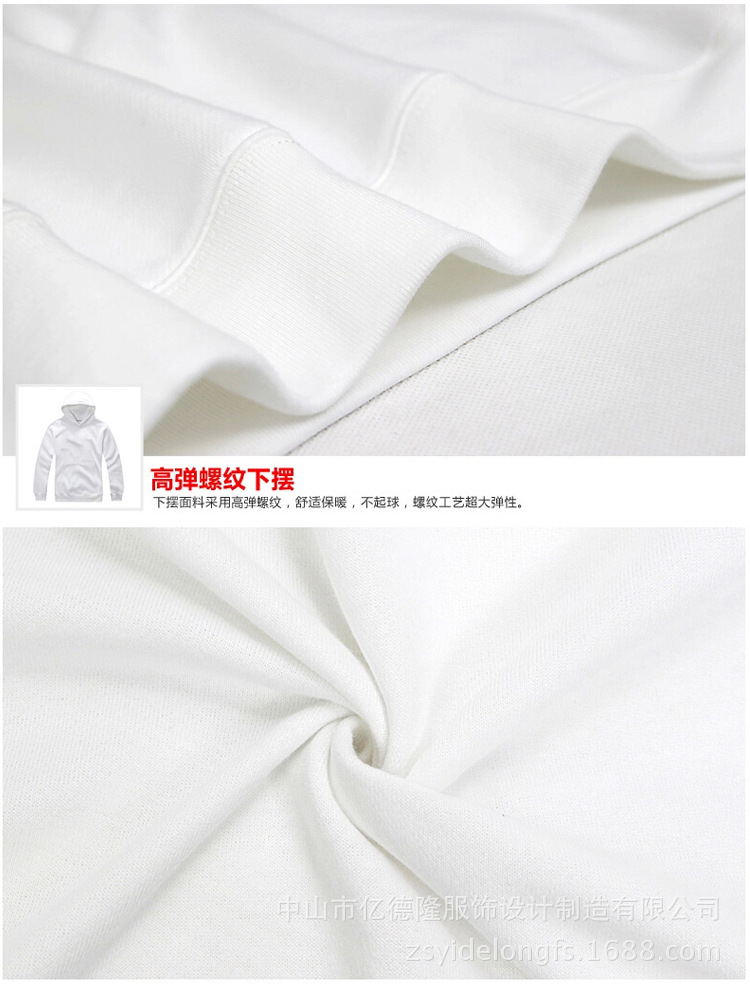 TB26ucFaFXXXXcNXXXXXXXXXXXX_!!