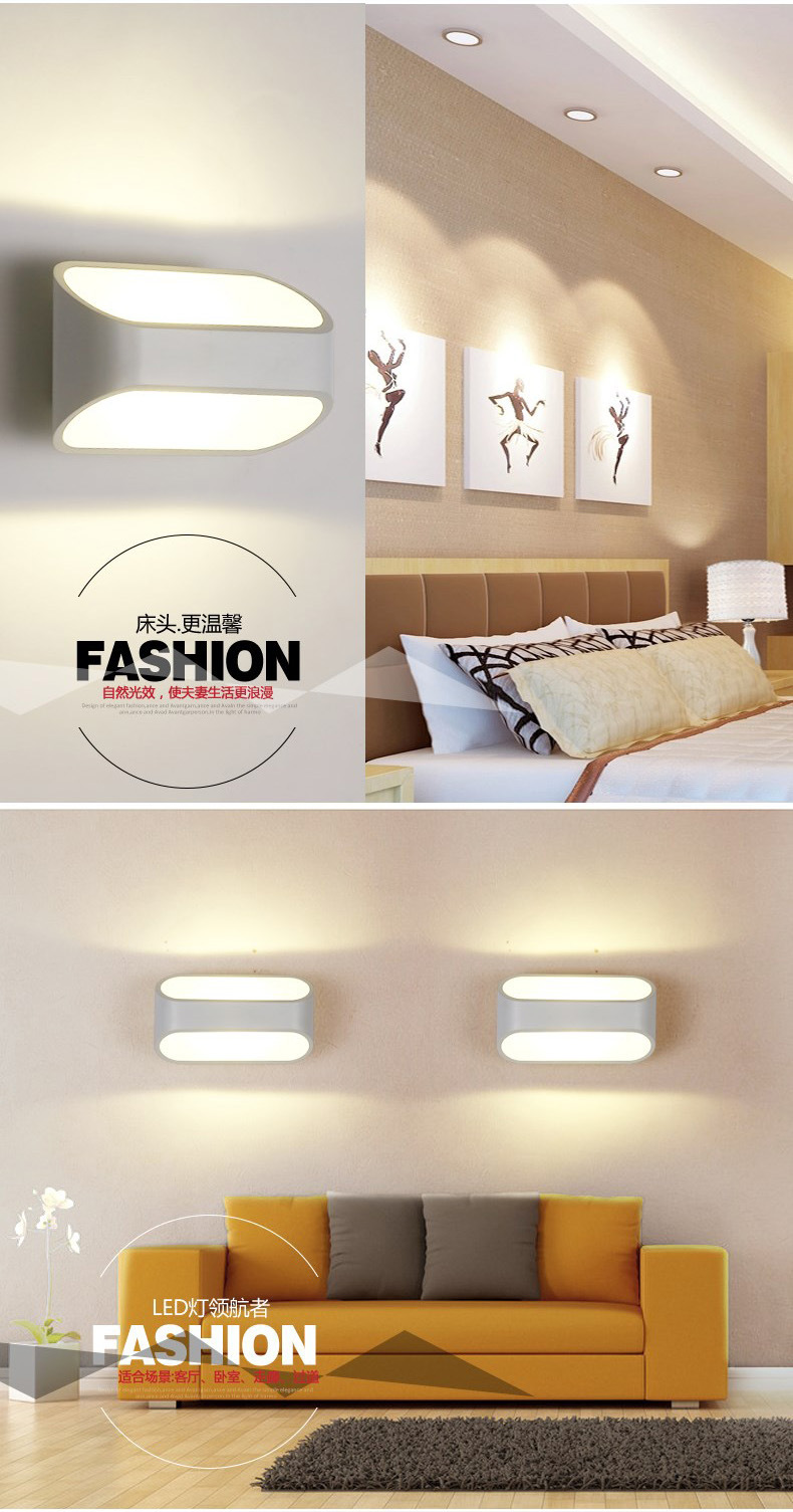 2308621794_669056796