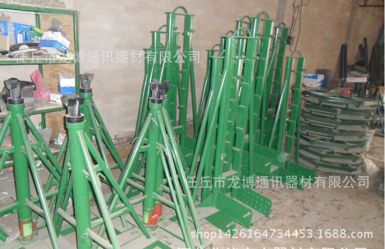 QQ图片20150331110255