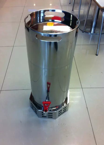 厂家直销 酵素发生器