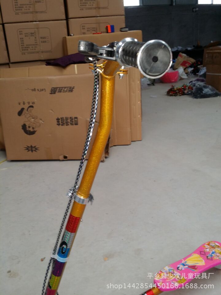 QQ圖片06