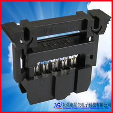 IDC10Pž^FC10P^2*5PSrֱN,ȫ]