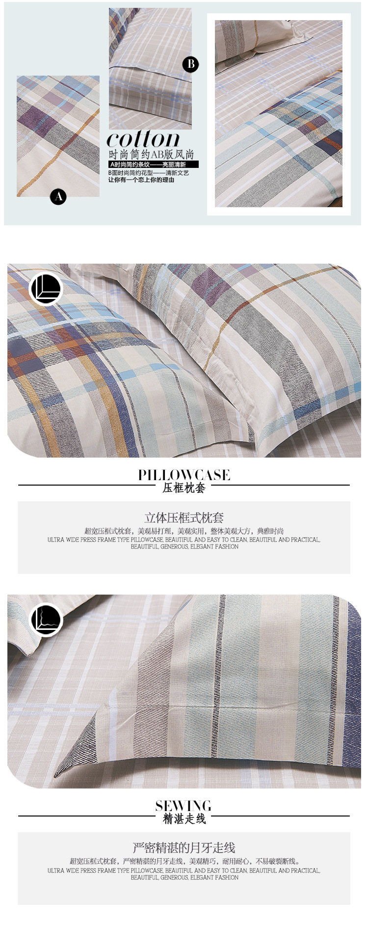 藝點(diǎn)網(wǎng)絡(luò) (4)