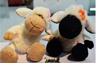 ���lë�q�����ż ��ɫ������ ���� ץ�C���� �Ƕ��� ���նY��