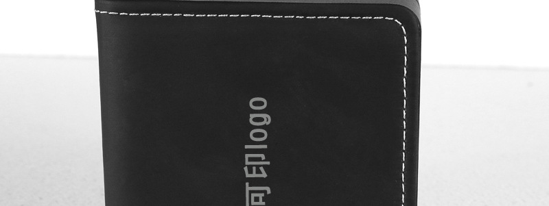 Boite à bijoux OTHER   - Ref 3106694 Image 24