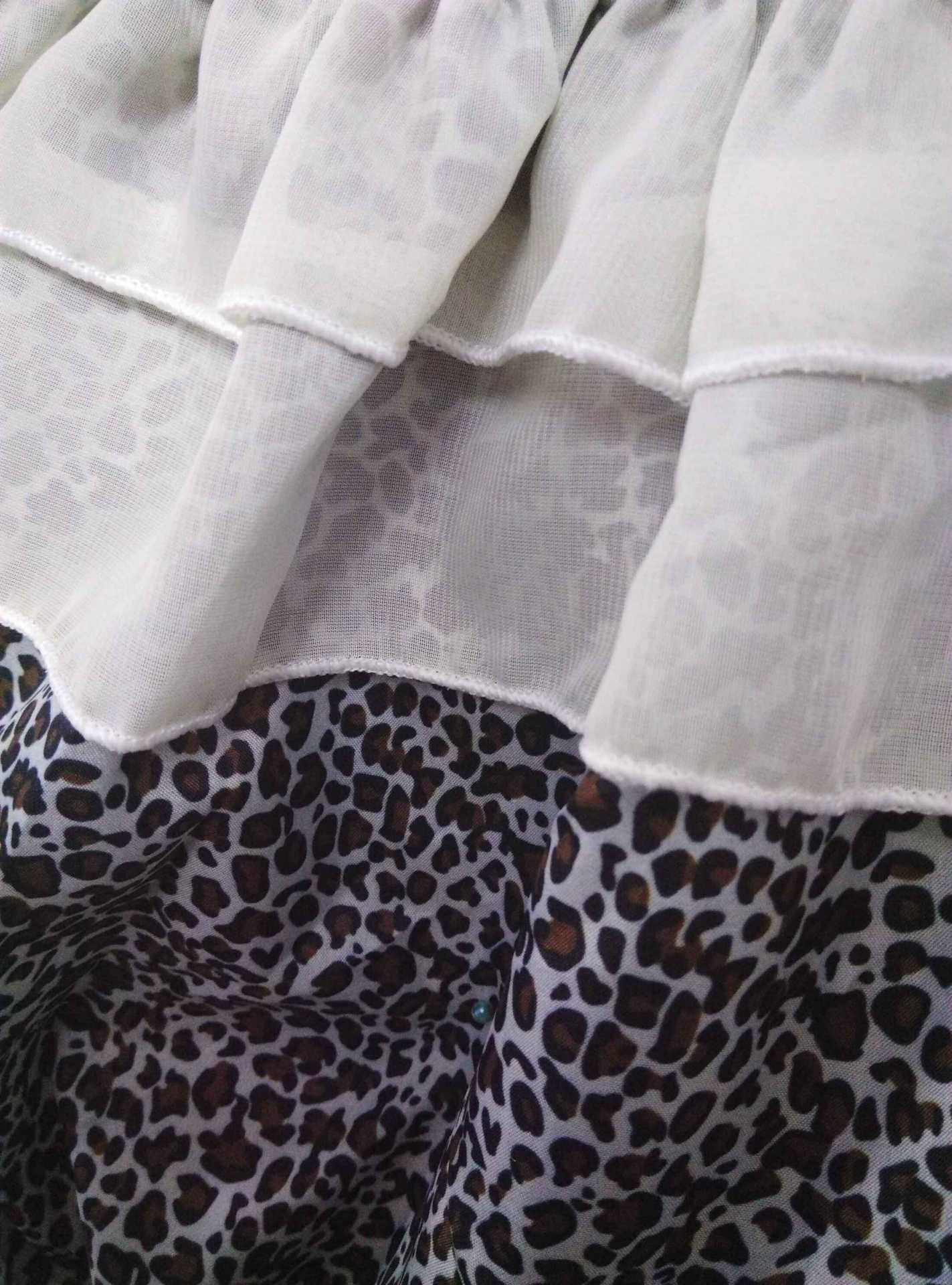 `DCRWENGD5166J1OF{TXRRQ