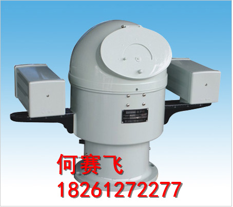 CPT-165A