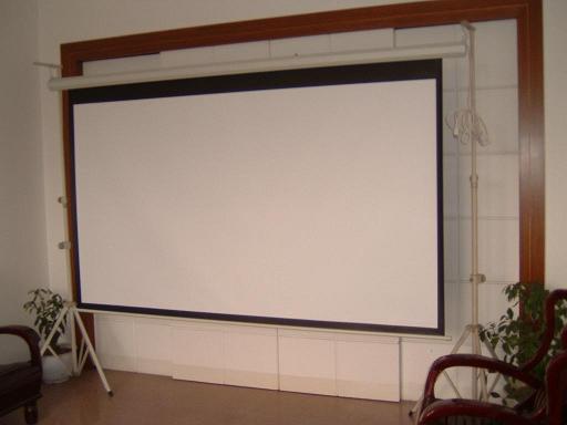 T24VRyXcROXXXXXXXX_!!98565590