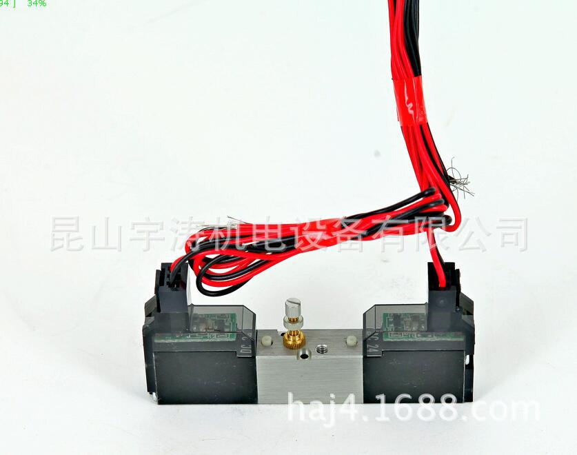 供应KURODA：VA01PEP34-1U(图)