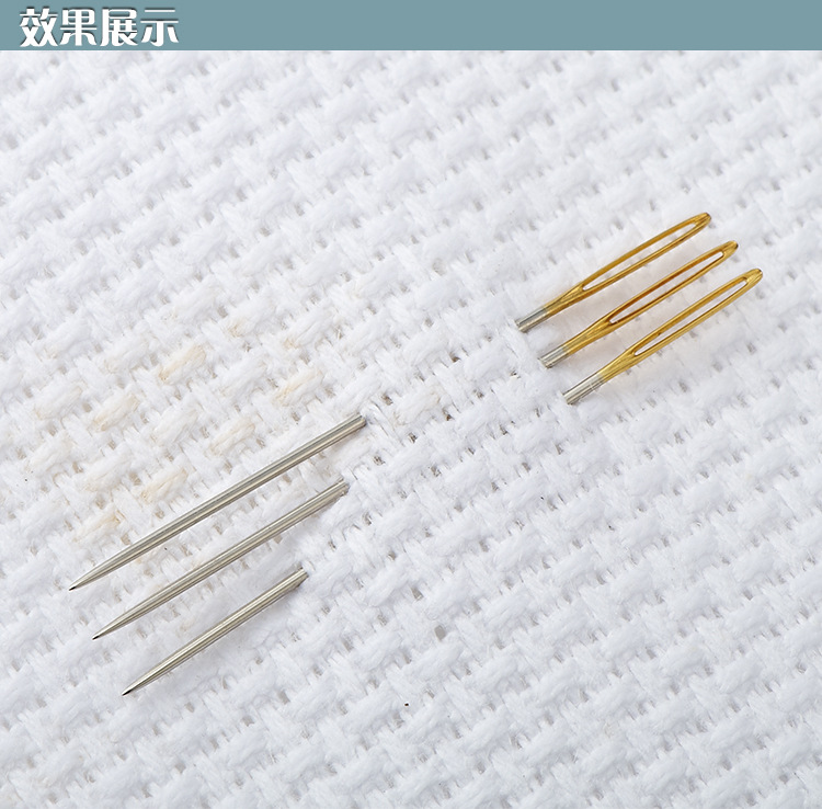 T1xwSOFxpdXXXXXXXX_!!0-item_pi