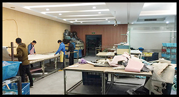 Bottes femme SETH en En cuir - Ref 3355005 Image 61