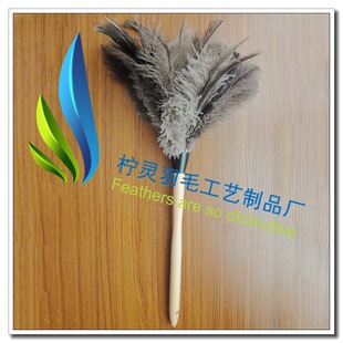 �M���r�Bë���ֹ�Ʒ�|�S�ҬF؛�N�۳��L�r�Bëˢ 50cm