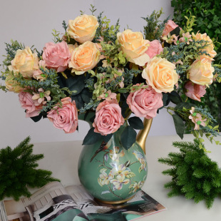 �Wʽ�߷����ͮ�õ�� �¿�11�^��˹õ���� �ٻ� ���� �͏d�����[��