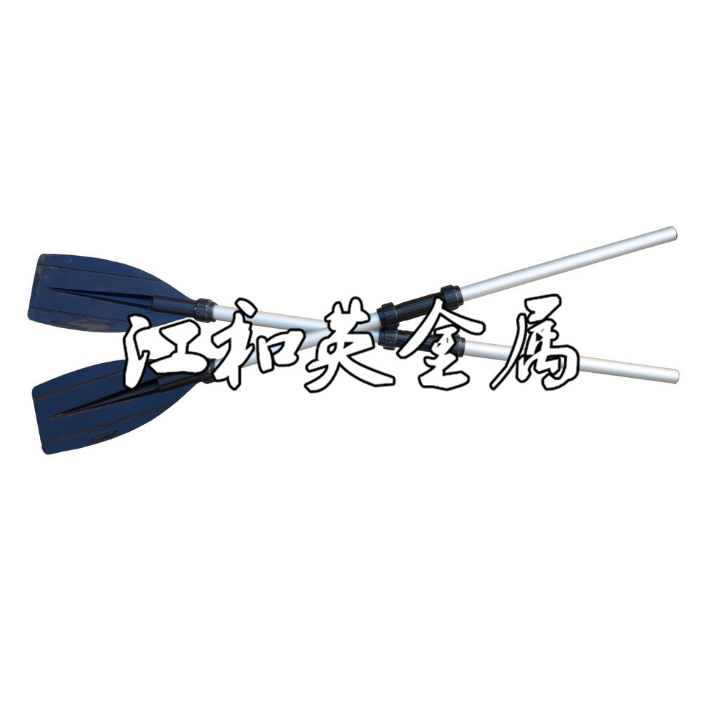 厂家供应船桨铝管，船铝合金管