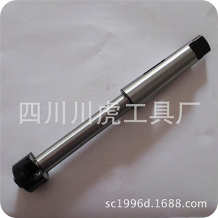 �Ĵ��컢���x�/��㊵�/�C�A���x荣�FH��40/��22-125-MT4