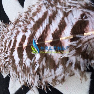 DIY�Ʒ��ë 45-50��ë�r�B��ë ���b�o�ϲ�ɫ��ë �֗U��ë��