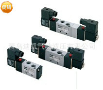 TKC电磁阀2SL030008BG/1分2分3分4分6分1寸多种口径规格