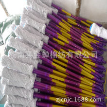 �����ԄӔDˮħ�g�ϰ� �޼��޾��ϰ� ��ˮ���� �Qˮ�ϰ�