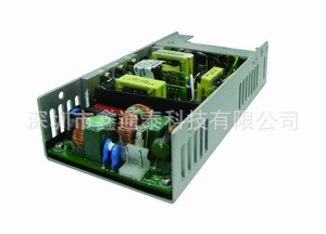 新巨电源Q1S-1150V12
