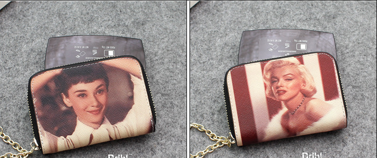 QQ圖片20150619110102