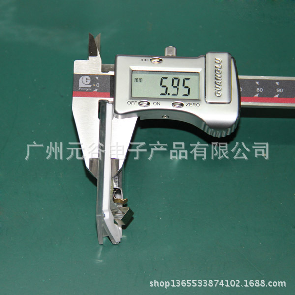 E46 4D(98-03)SAMSUNG (8)