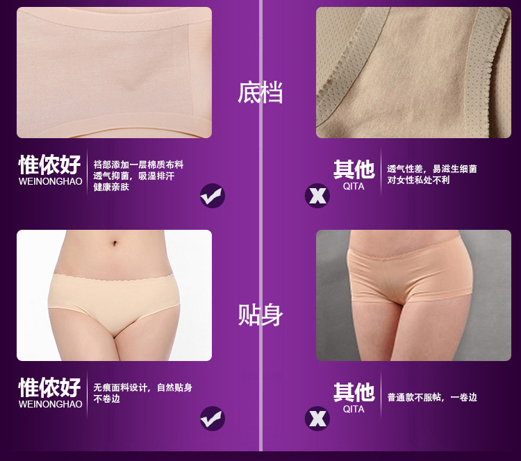 最新2802修改1_33