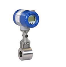 克罗尼涡街流量计VFM1091G