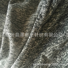 �S��ֱ�Nᘿ�TR���ƴ�����]���� �ڰ���Ҵ�ᘆ��沼