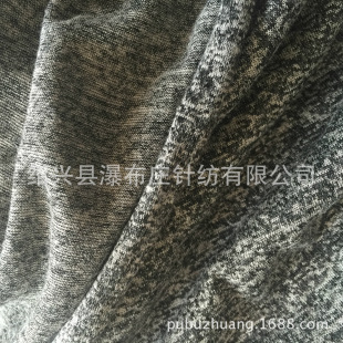 �S��ֱ�Nᘿ�TR���ƴ�����]���� �ڰ���Ҵ�ᘆ��沼