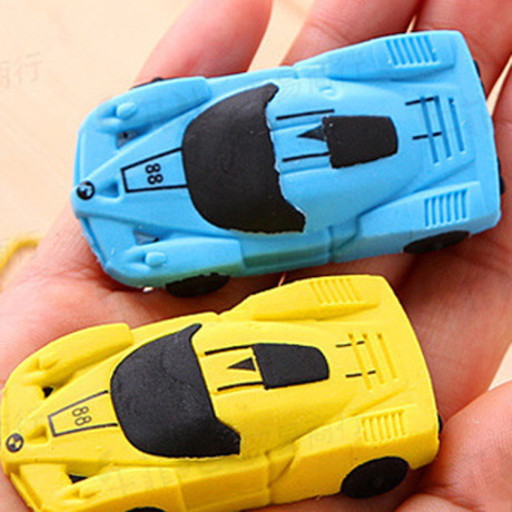 Car Factory Direct >> E 0006 Factory Direct Sales Korea Creative Student Stationery Supplies Cartoon Sports Car Racing Car Eraser Car Factory Direct >> E 0006 Factory Direct Sales Korea Creative Student Stationery Supplies Cartoon Sports Car Racing Car Eraser