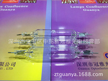 ʽDӡCUV̻ 145MM߉ 500Wʽ̻ LC