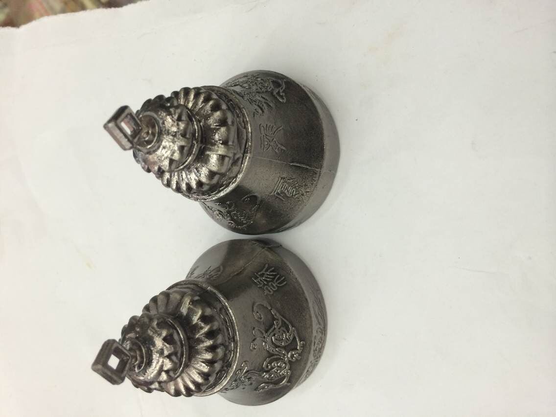 QQ图片20150315155126