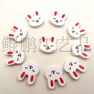��ͨС����ľ�Ƽ~�۬F؛���ldiy�p�x�o�σ���ӡ���~�۹���ϲ�c