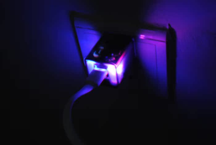 chargeur - Ref 1297671 Image 17