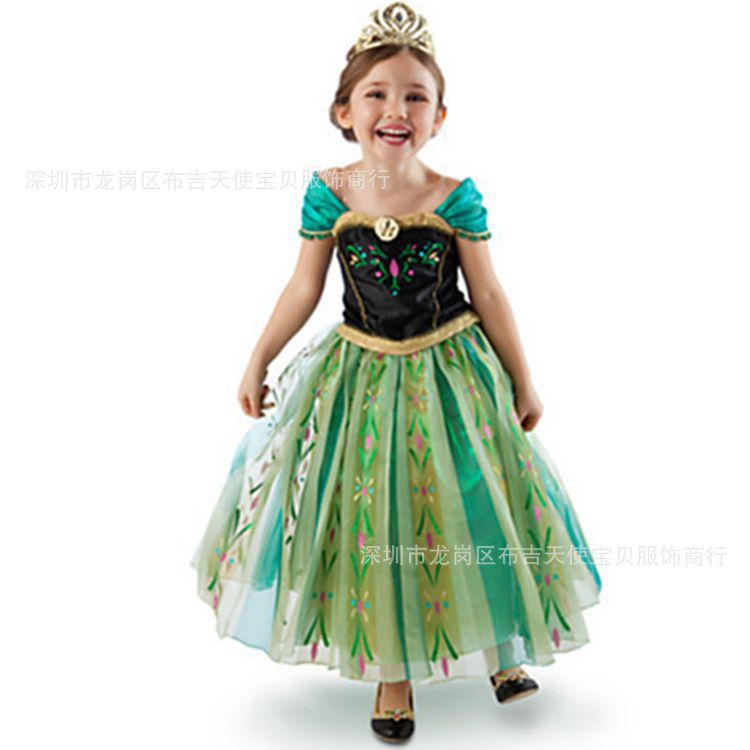 TB2v7GXcXXXXXbHXpXXXXXXXXXX_!!