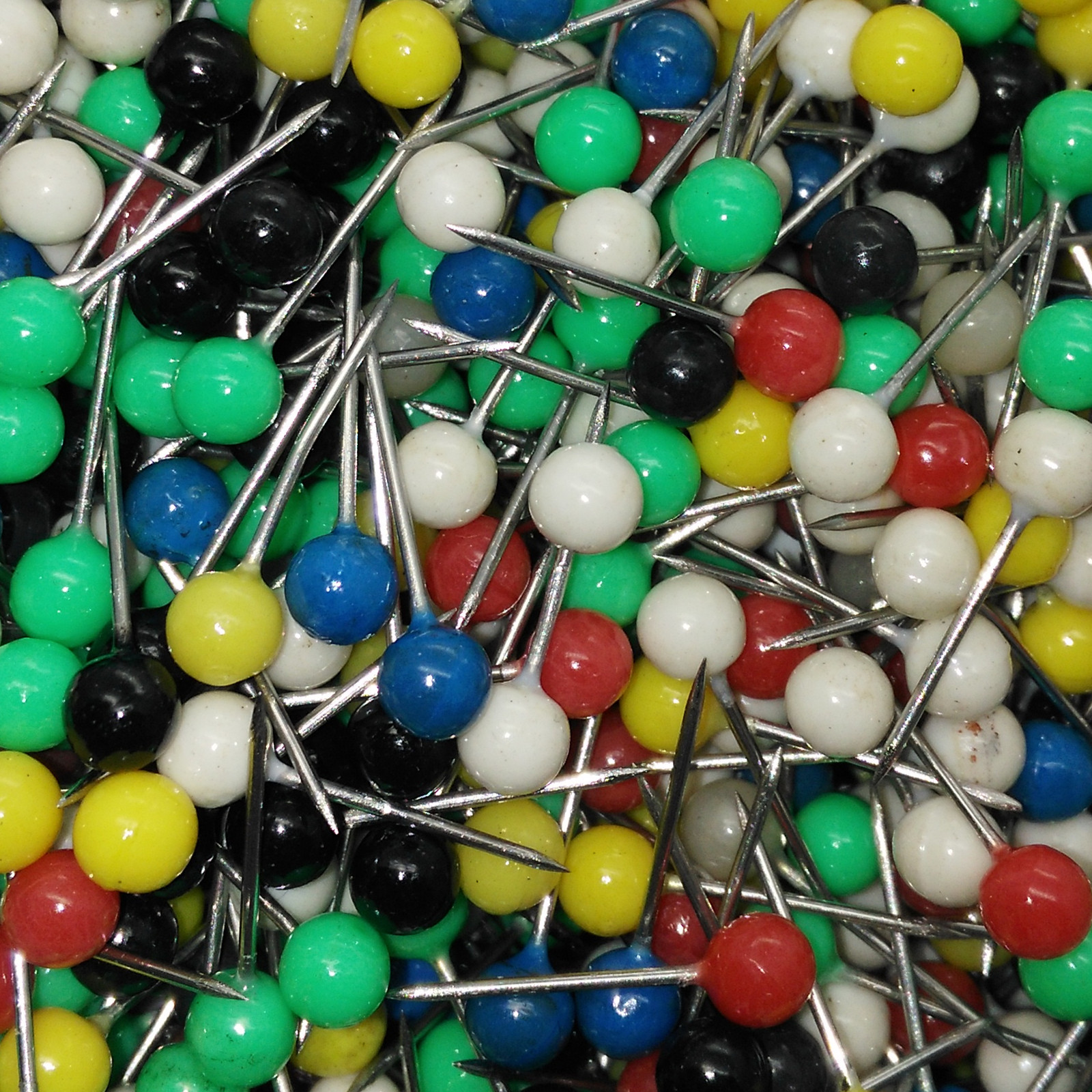 IMG_20151123_151659_副本