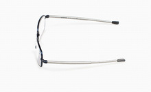 ȫ���ۯB�ϻ��RƷ���p���M����Ů��y�쾀���ٿ���ϻ����R8608