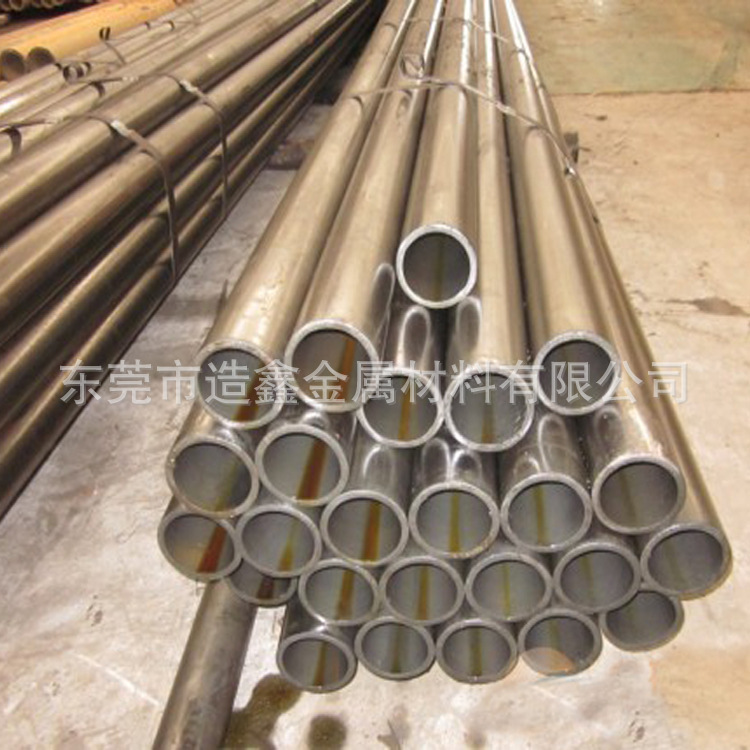 供应35#无缝管 35#热轧无缝管 35#厚壁无缝管