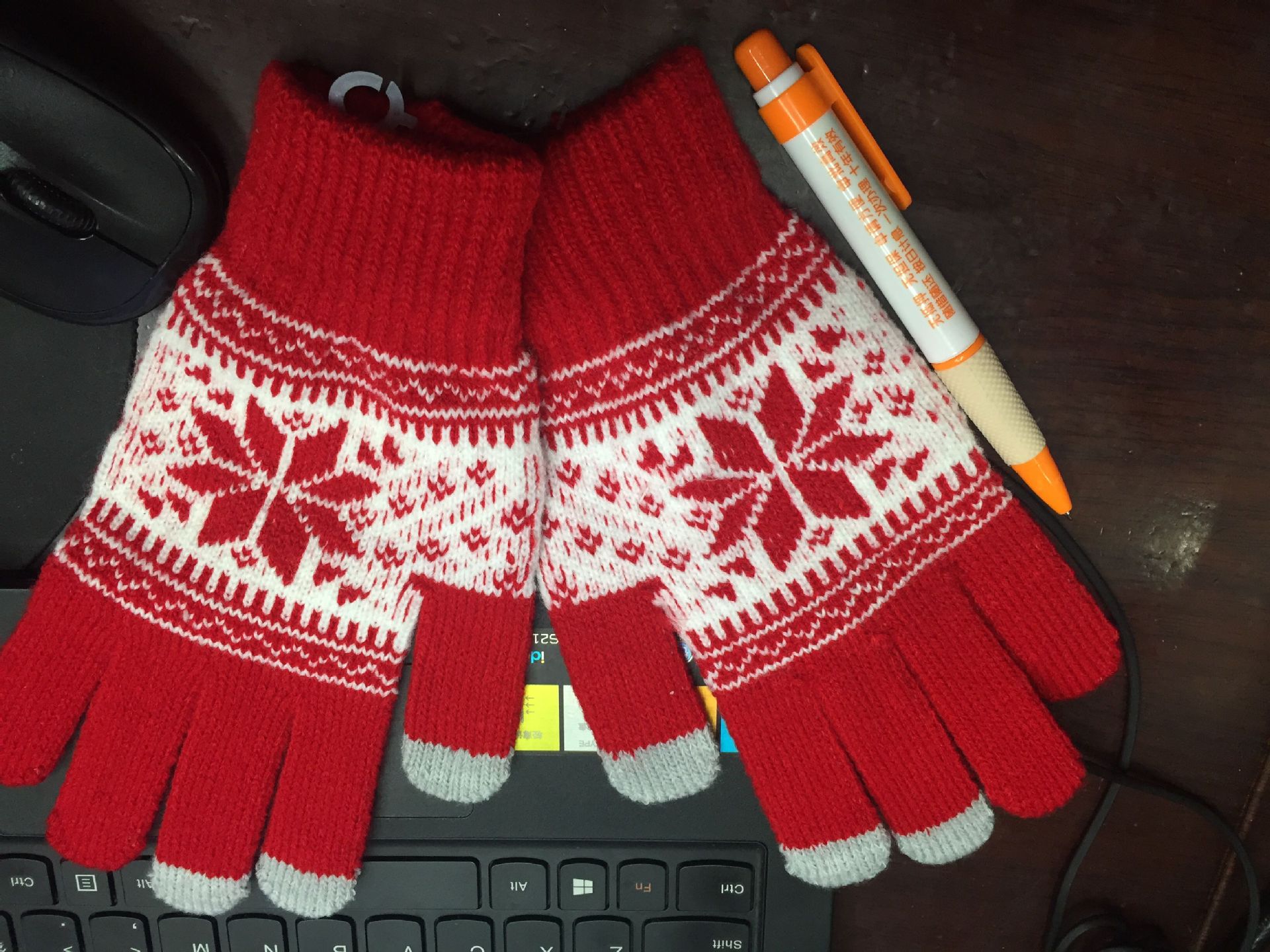 BBF21536CE7D4A4EF008D71780BCE8