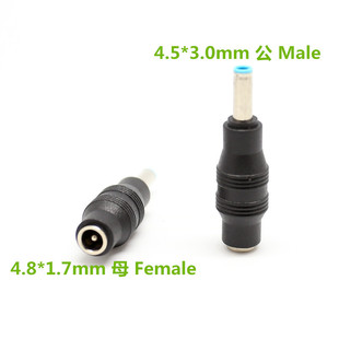 �Դ�D�D�^�Pӛ��DC4.8x1.7ĸ�D4.5x3.0mm���^ �m�����D���^ ���