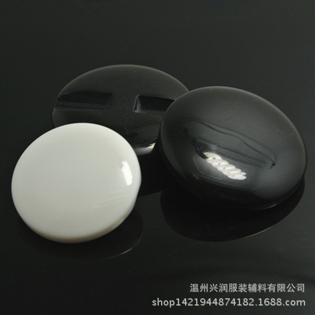 【Direct sales by the manufacturer】Spot small batch of high-end resin…