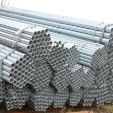 ̩���F؛ �Ѱl��\�� ���N�ں���\�� 89*5��\�� �r�����