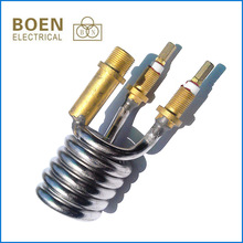 �S�ҹ��� ���P䓜ؿ�ˮ���^늟�� �ߜ������ӟ��