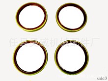 ������N�ͷ� TB/TC�Ǽ��ͷ� ���T�ͷ� �۰����ͷ� ��̖�Rȫ