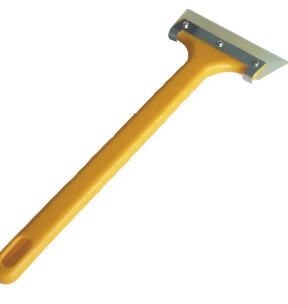 Говядина сухожилия снег лопатой очистки инструмент снег лопатой длинной ручкой оптом