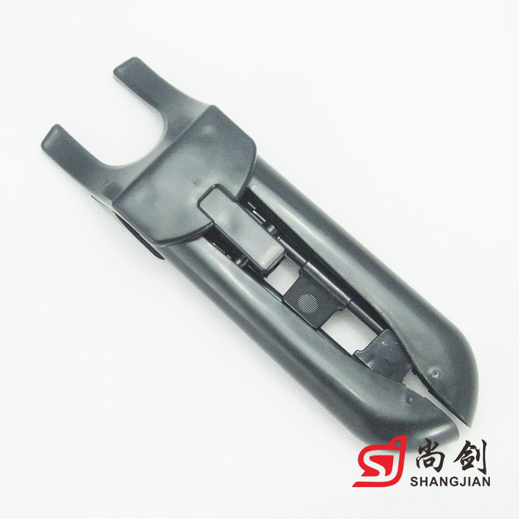 衣架3