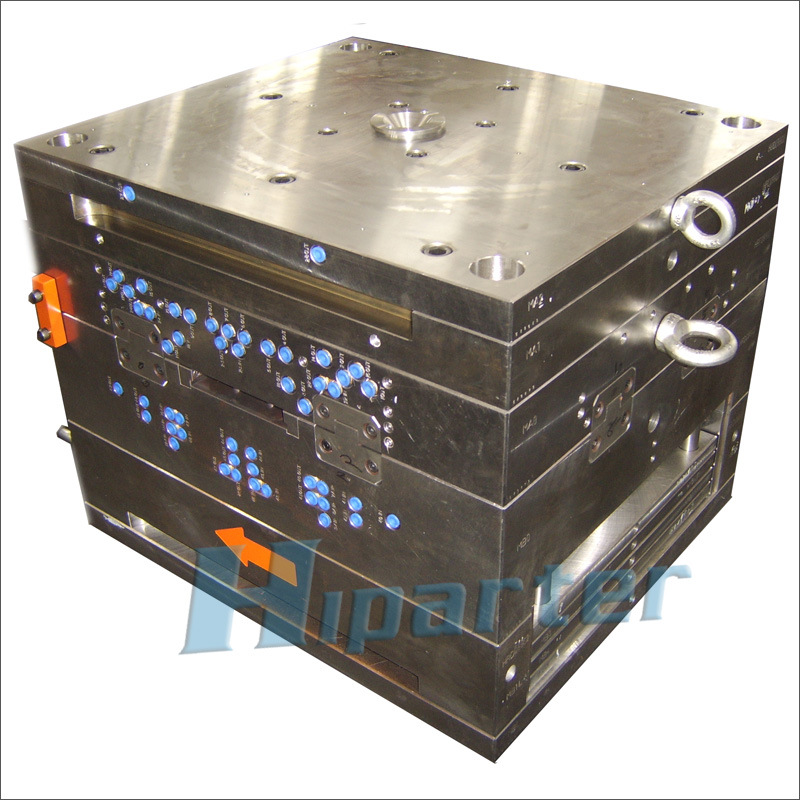 模具整體圖片-1